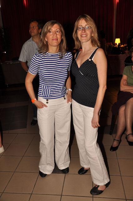 min 2012 05 13 paris 301